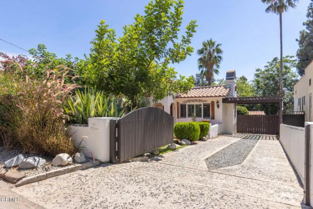 474 Colman Street, Altadena, CA 91001