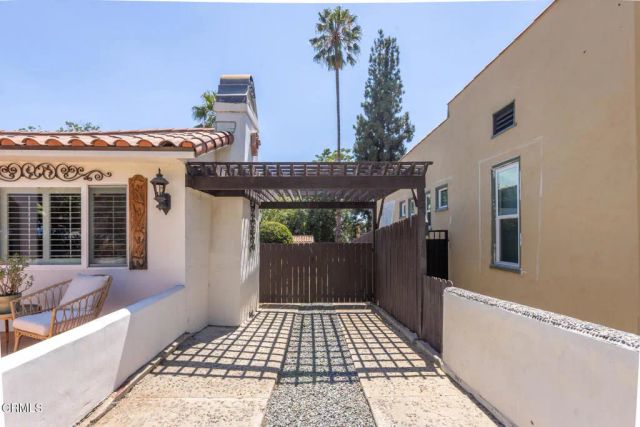 474 Colman Street, Altadena, CA 91001