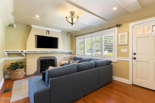 474 Colman Street, Altadena, CA 91001