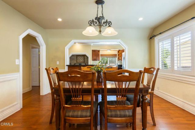 474 Colman Street, Altadena, CA 91001