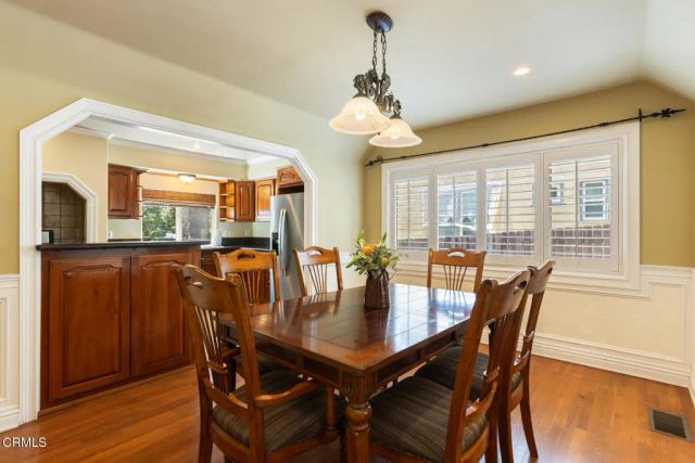 474 Colman Street, Altadena, CA 91001