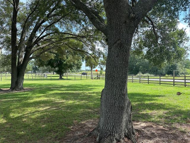 905 NW 80TH AVENUE, Ocala, FL 34482