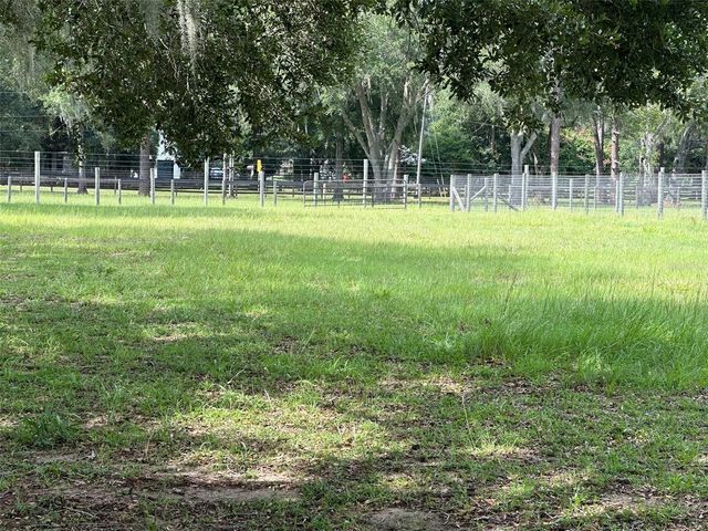 905 NW 80TH AVENUE, Ocala, FL 34482
