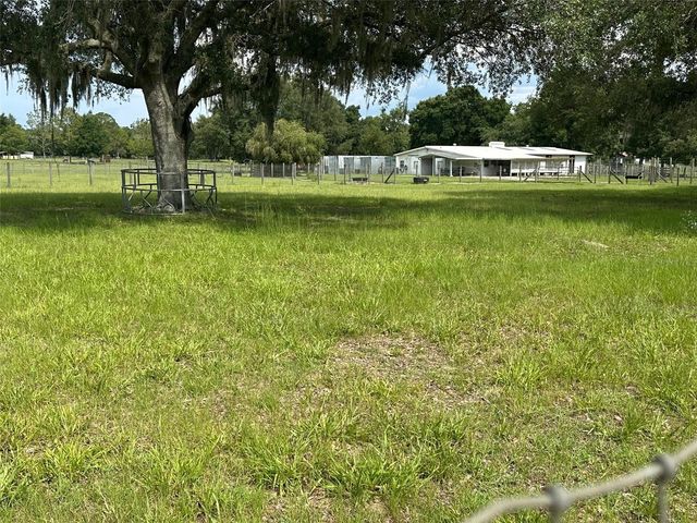 905 NW 80TH AVENUE, Ocala, FL 34482