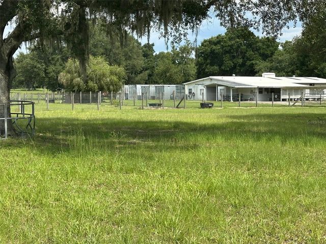 905 NW 80TH AVENUE, Ocala, FL 34482