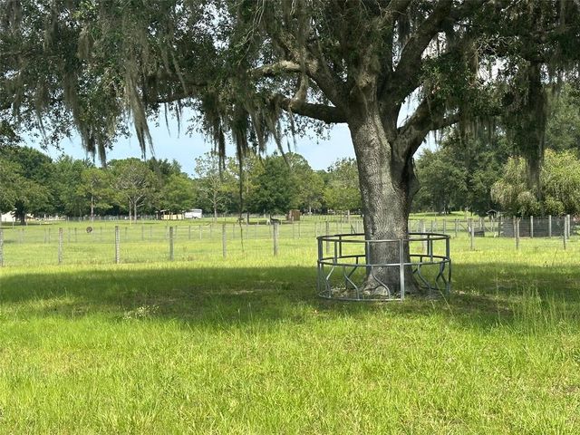 905 NW 80TH AVENUE, Ocala, FL 34482