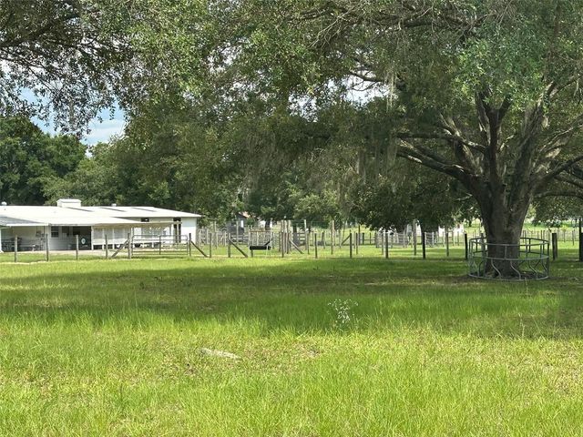 905 NW 80TH AVENUE, Ocala, FL 34482