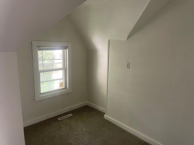 833 Fremont Avenue, Saint Paul, MN 55106