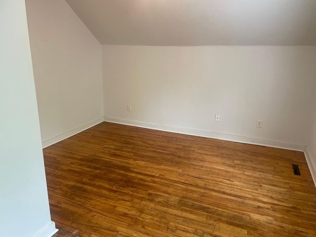 833 Fremont Avenue, Saint Paul, MN 55106
