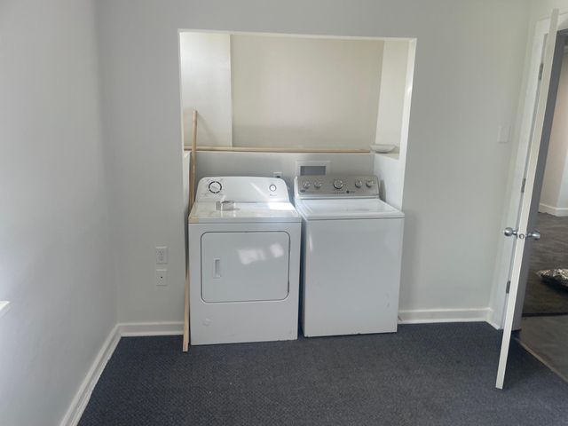 833 Fremont Avenue, Saint Paul, MN 55106