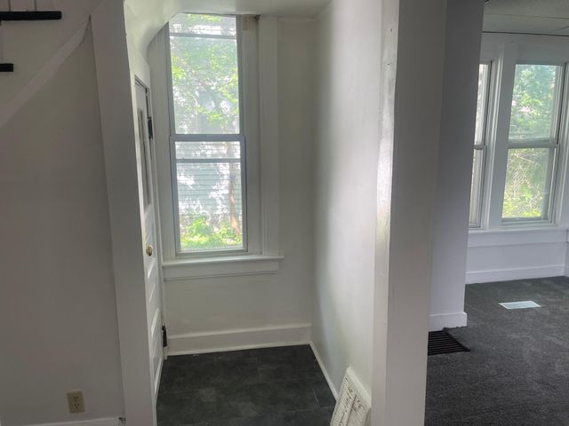 833 Fremont Avenue, Saint Paul, MN 55106