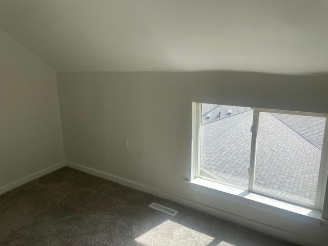 833 Fremont Avenue, Saint Paul, MN 55106
