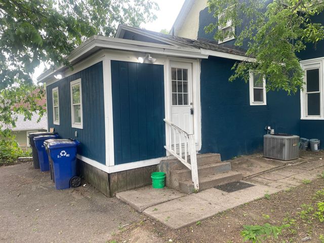 833 Fremont Avenue, Saint Paul, MN 55106