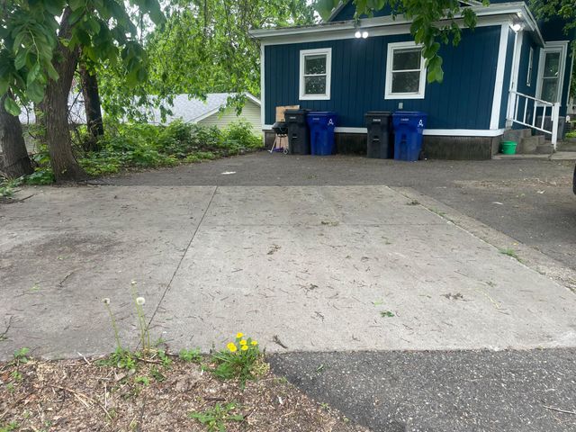 833 Fremont Avenue, Saint Paul, MN 55106