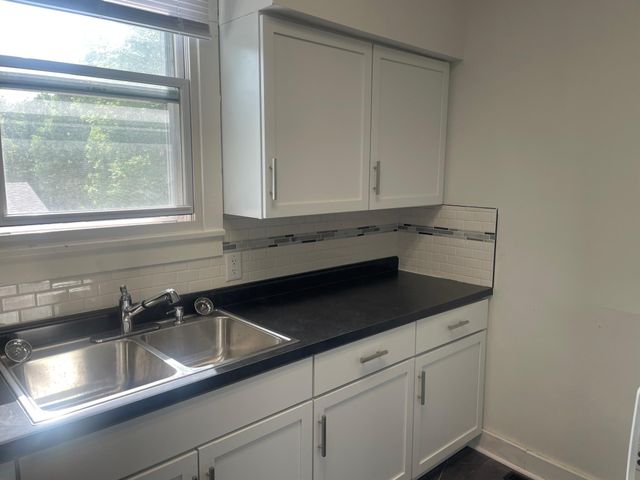 833 Fremont Avenue, Saint Paul, MN 55106