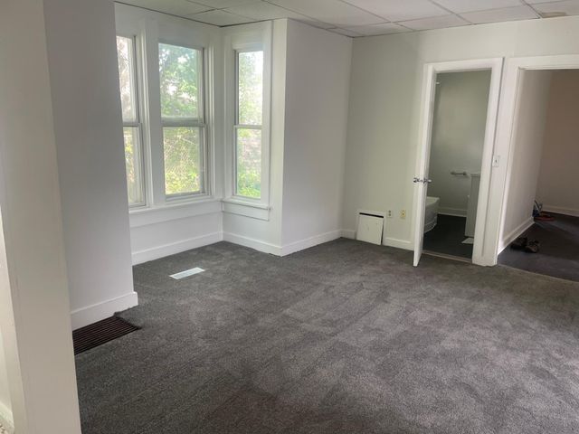833 Fremont Avenue, Saint Paul, MN 55106
