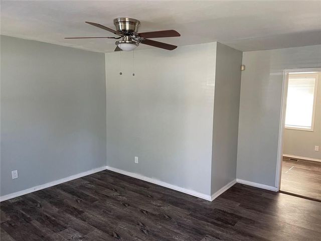 385 Macedonia Road SE, Atlanta, GA 30354