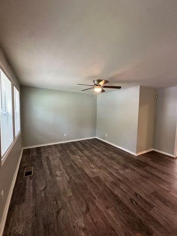 385 Macedonia Road SE, Atlanta, GA 30354