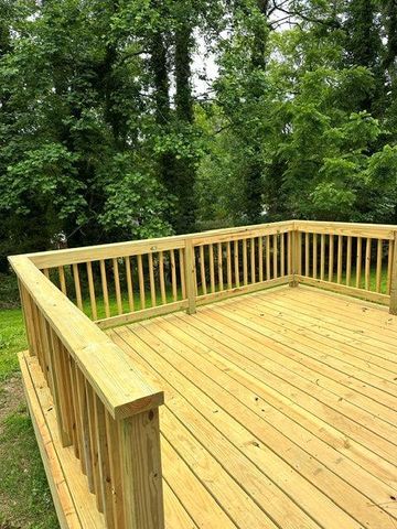 385 Macedonia Road SE, Atlanta, GA 30354