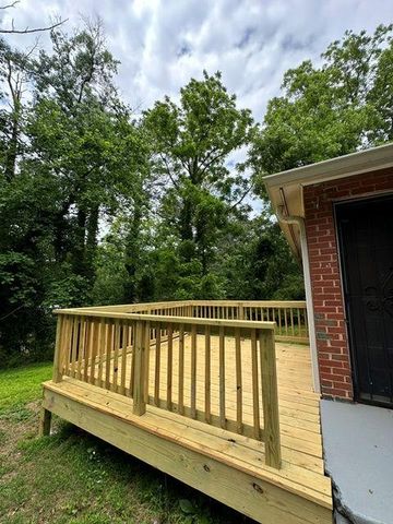 385 Macedonia Road SE, Atlanta, GA 30354