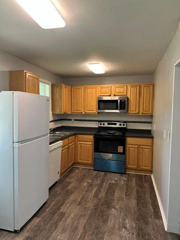 385 Macedonia Road SE, Atlanta, GA 30354