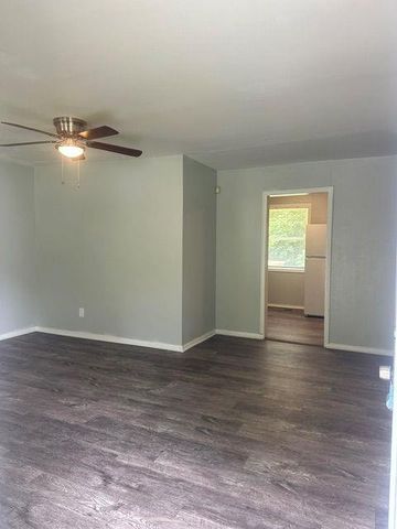 385 Macedonia Road SE, Atlanta, GA 30354