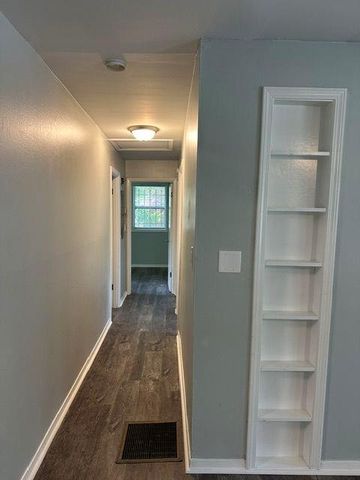 385 Macedonia Road SE, Atlanta, GA 30354