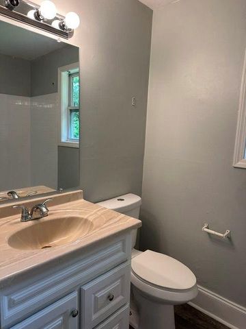 385 Macedonia Road SE, Atlanta, GA 30354
