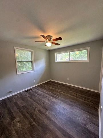 385 Macedonia Road SE, Atlanta, GA 30354