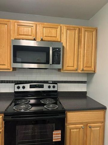 385 Macedonia Road SE, Atlanta, GA 30354