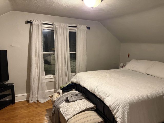 324 E PACIFIC STREET, Appleton, WI 54911