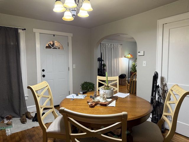 324 E PACIFIC STREET, Appleton, WI 54911