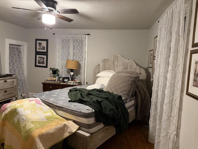 324 E PACIFIC STREET, Appleton, WI 54911