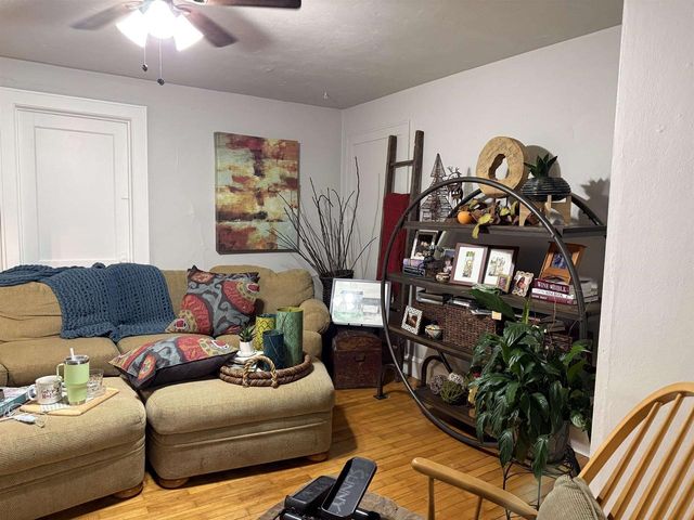 324 E PACIFIC STREET, Appleton, WI 54911