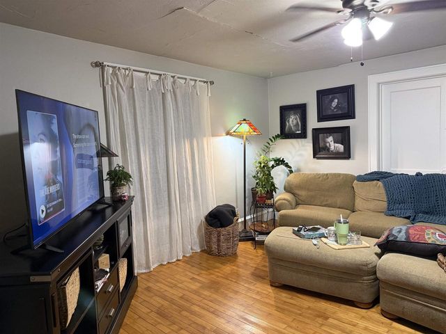 324 E PACIFIC STREET, Appleton, WI 54911