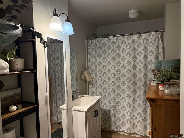 324 E PACIFIC STREET, Appleton, WI 54911