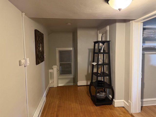 324 E PACIFIC STREET, Appleton, WI 54911