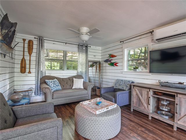 13501 Arrow Lane, Garfield, AR 72732