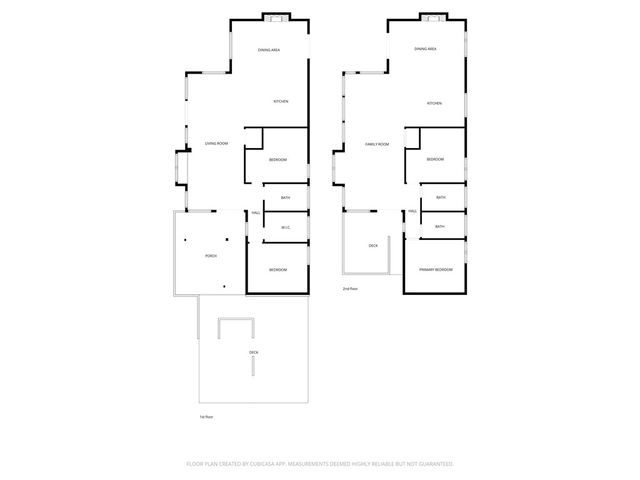 13501 Arrow Lane, Garfield, AR 72732