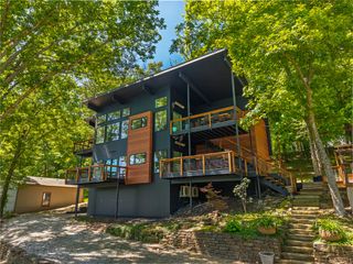 13501 Arrow Lane, Garfield, AR 72732
