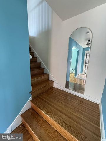 7640 FAIRFIELD ST, Philadelphia, PA 19152