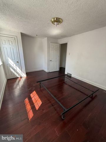 7640 FAIRFIELD ST, Philadelphia, PA 19152
