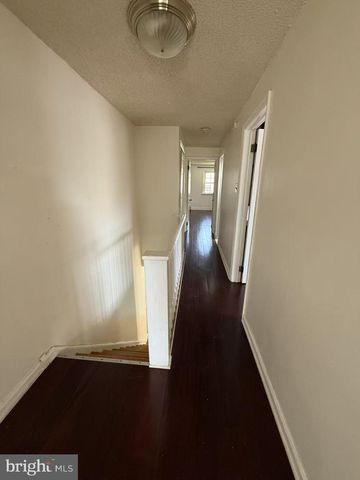 7640 FAIRFIELD ST, Philadelphia, PA 19152