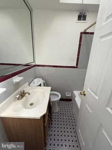 7640 FAIRFIELD ST, Philadelphia, PA 19152