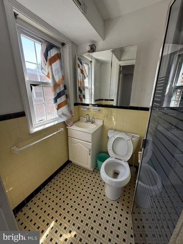 7640 FAIRFIELD ST, Philadelphia, PA 19152