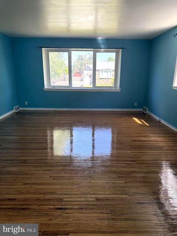 7640 FAIRFIELD ST, Philadelphia, PA 19152