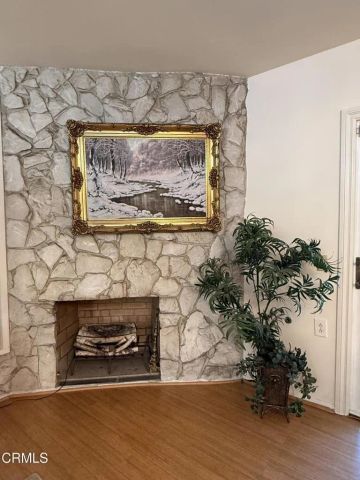 924 N 4th Street, Montebello, CA 90640