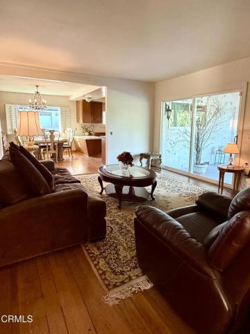 924 N 4th Street, Montebello, CA 90640