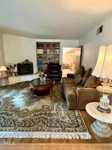 924 N 4th Street, Montebello, CA 90640