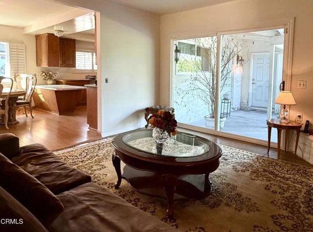 924 N 4th Street, Montebello, CA 90640